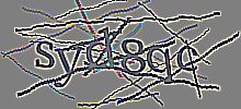 Проверочный код